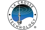 LaCrosse Technology